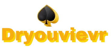 dryouvievr